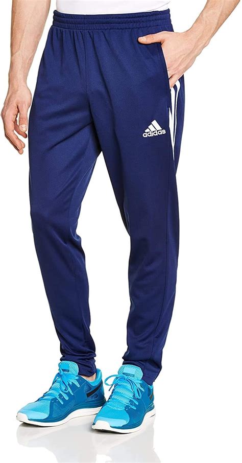 adidas sereno 14|adidas sereno tracksuit bottoms.